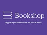 Bookstore.org Logo